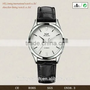 Mechanical Watch Movements for Sale Mechanical Watch Manufacturers in China thumbnail-3