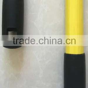 High Quality Extension Mop Pole 120cm thumbnail-5