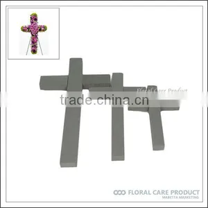 Cross Dry Foam thumbnail-1