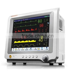KA-PM00068 Patient Monitor thumbnail-1