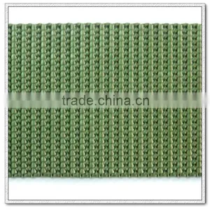 55mm Anti-infrared Military Webbing Strap Made by Nylon thumbnail-1