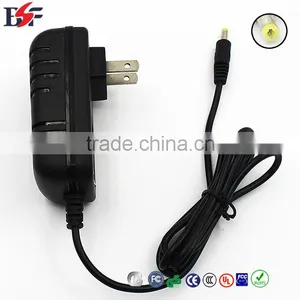 Professional AC/DC Power Adapter Usb Adapter thumbnail-4