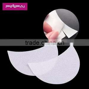 Eye Shadow Sticker Eye Make up Eye Sticker Smoky Make up Tatoo thumbnail-1