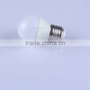 Price Favorable 3 Years Warranty Ra>80 Dimmable E27 Led Bulb Light Manufacturing Machines thumbnail-5