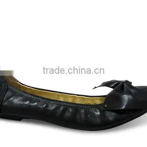 Ballerina thumbnail-1