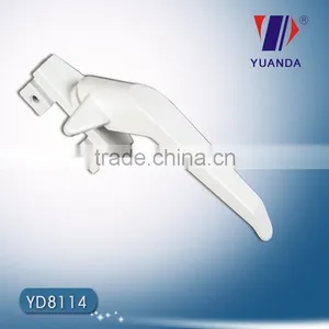 Casement Window Handle For Aluminium Profile,Door And Window Hardware thumbnail-1