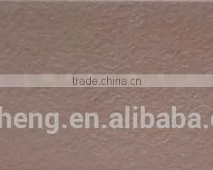 150x500mm Fullbody Exterior Wall Tile thumbnail-1