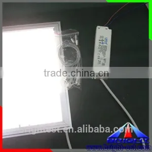Flat Panel Lights Item Type and CE RoHS Certification Led Panel Light,36w Panel Light 600*600 thumbnail-6