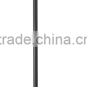 Kehua 30W 40W Cheap Competitive LED Solar Landscape Lights 3.5M 4M 5M Street Lamps Solar thumbnail-2