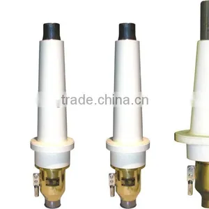 66kV Power Cable Sealing End for Electricity Transmission thumbnail-1