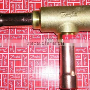 Danfoss Wafer Check Valve NRV 020-1044 thumbnail-1