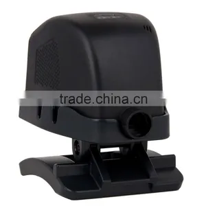 Best Price Omni-directional Handhel Barcode Scanner Android Quality Choice thumbnail-4