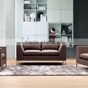Transparent PVC Antistatic Film thumbnail-3