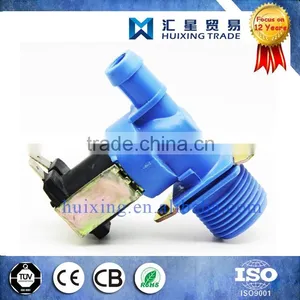Washing Machine Water Inlet Valve thumbnail-1