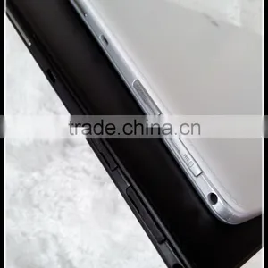 10.1 Inch Dual Core 3G Calling Mini SIM Android Tablet Computer With Full Fuction thumbnail-6