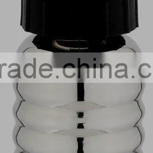 Sports Bottle thumbnail-1
