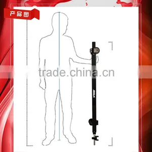 Wieldy Mini Jib Crane Video&film Making High Quality Dolly-crane thumbnail-4