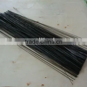 Flat Tie thumbnail-5