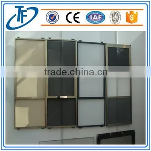 Stainless Steel 201,304,304L,316,316L Stainless Steel Wire thumbnail-4