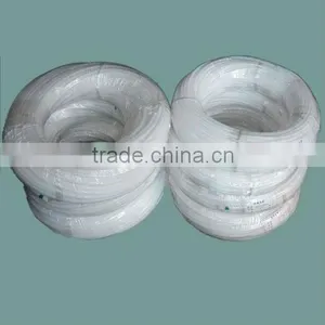 150C 150V UL1716 Teflon Wire thumbnail-1