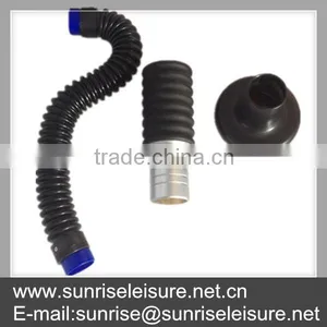 82025#LED Aluminum BBQ Working Light With Magnetic thumbnail-2