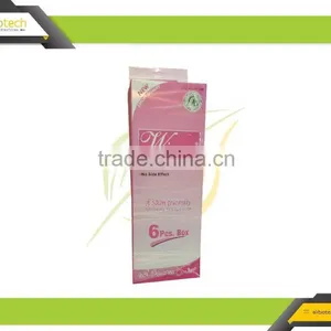 Wiana Whitening Cream thumbnail-1