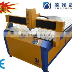 CNC Engraving Machine Advertising Signs/cnc Engraving Machine on Wood/plastic Sign Cnc Engraving Machine thumbnail-1