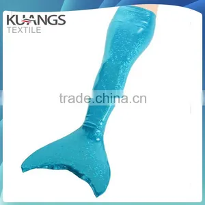 Cheap Mermaid Tail for Swimming thumbnail-4