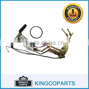 High Quality Fuel Pump Assembly For Chevrolet Pickup Truck thumbnail-1