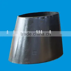 Reducer Eccentric thumbnail-1