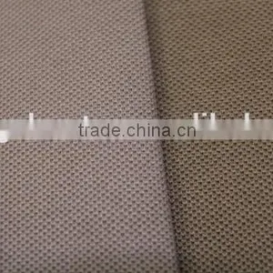 140gsm Microfiber Disperse Printed Bed Linen thumbnail-1