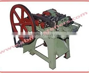 Shoe Tack Making Machinery thumbnail-1