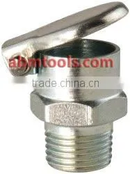 Spring Lid Small Oiler thumbnail-1