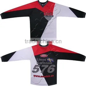 Sublimation MX Tricot thumbnail-1