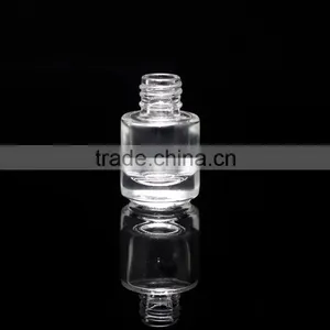 5ml Mini Nail Polish Bottle Printing thumbnail-3