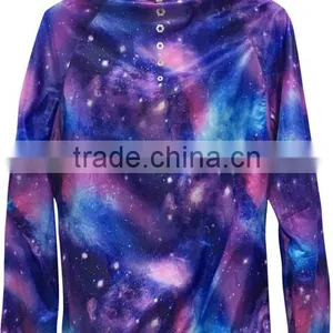 Santic Woman Custom Running Wear OEM Service Running Jacket thumbnail-2