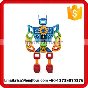 Originality Kid Toy Handicraft Factory thumbnail-1