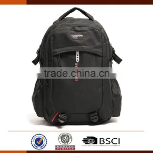 Promotional School Bags Backpack for Teenagers thumbnail-5