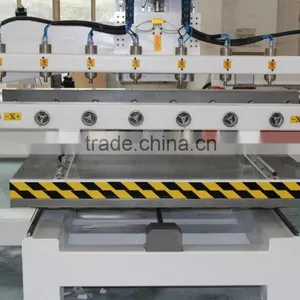 Bamboo Stick Making Machine thumbnail-3