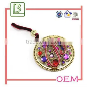 2013 Hot Sales Decoration Metak Crafs and Arts Promotion Gift thumbnail-1