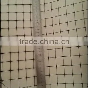 Economy Anti-bird Nets For Crop Protection thumbnail-3