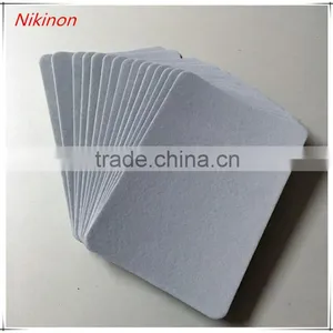Chemical Resistant Sheet Hot Rolled Sheetcold Rolled Sheet thumbnail-1