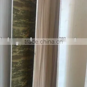 18MMX1220X2440 Best Price Commercial Plywood thumbnail-5
