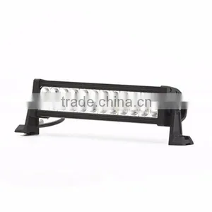 Guangzhou for Auto Accessories Led Light Bars 72w 12v Waterproof Led Light Bar thumbnail-4