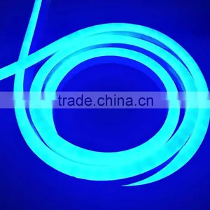 Rgb Neon Flex IP68 SMD5050 V1 Frieproof thumbnail-1