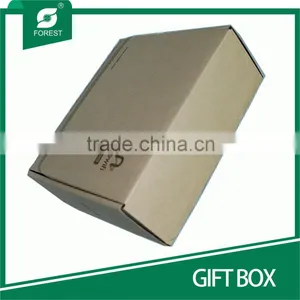 NEW DESIGN FOLDABLE CARDBOARD GIFT BOXES FOR PHONE PACKAGIN thumbnail-3