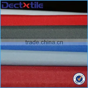 2015 Hot Sale New Design Childrens Clothes Boys From China thumbnail-1