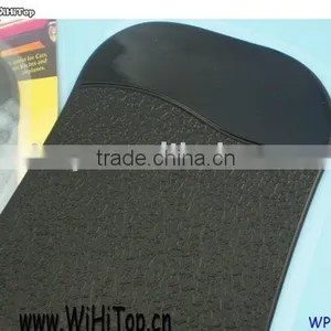 PU Anti Slip Pad (W112) thumbnail-1