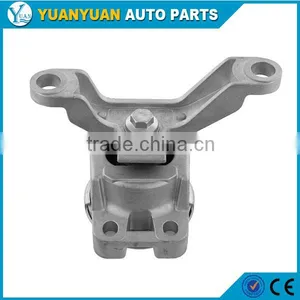 7G916F012AG 7G916F012AE 7G916F012AF Engine Mounting Motor Mount Right For d Monde o 2007-2015 thumbnail-1