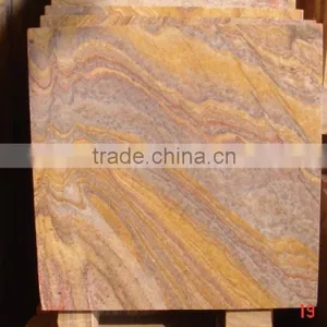 Rainbow Sandstone thumbnail-3